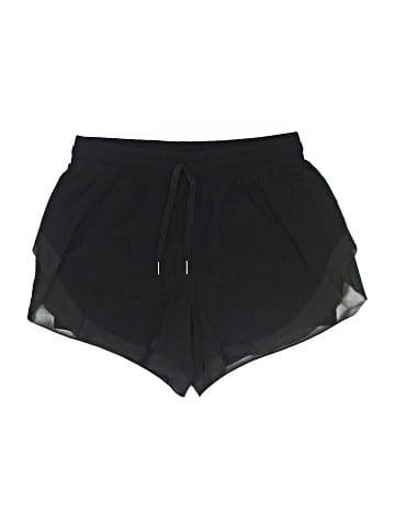 Unbranded Athletic Shorts (view 1)