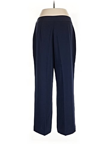 Elie Tahari Dress Pants (view 2)