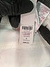 Chico's White Jeans Size XXL (4) - photo 5