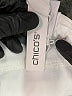 Chico's White Jeans Size XXL (4) - photo 6