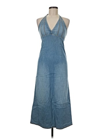 Hennes Casual Dress (view 1)