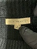 LA Hearts 100% Acrylic Black Pullover Sweater Size S - photo 7