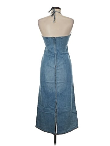 Hennes Casual Dress (view 2)