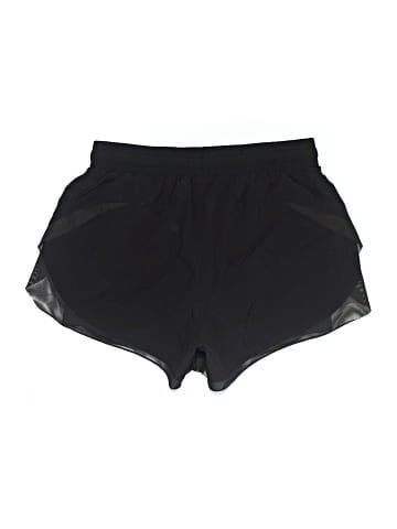 Unbranded Athletic Shorts (view 2)