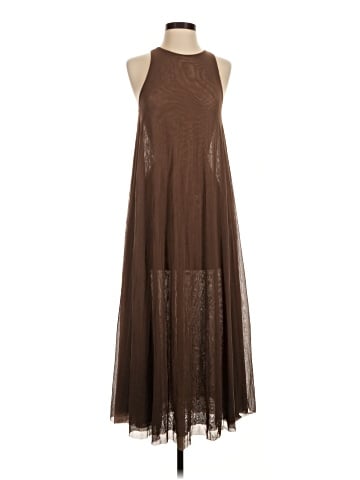 Vince. Casual Dress (view 1)