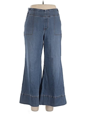 Chico's Jeans (view 1)