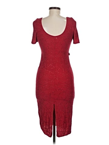Unbranded Cocktail Dress (view 2)
