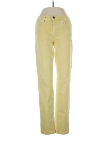 Joe's Jeans Jeans (view 1)