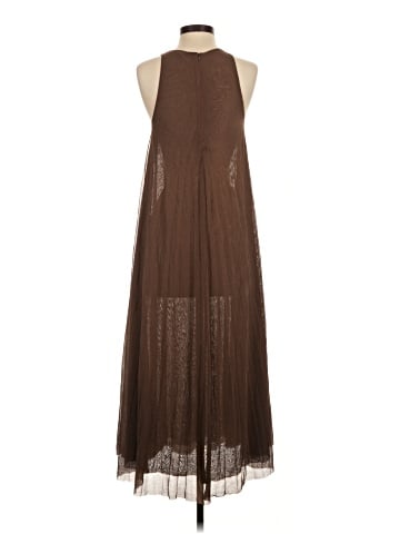 Vince. Casual Dress (view 2)