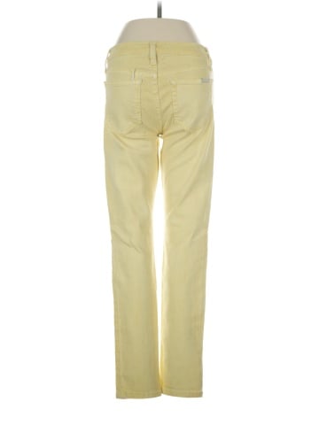 Joe's Jeans Jeans (view 2)