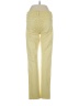 Joe's Jeans Yellow Jeans Size 25 waist - photo 2