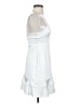 Lulus White Cocktail Dress Size XS - photo 4