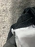 J.Crew Black Jeggings Size 2 - photo 5