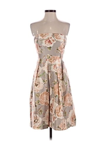 J.Crew Cocktail Dress (view 1)