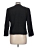 Ann Taylor Black Blazer Size 10 Petite - photo 2
