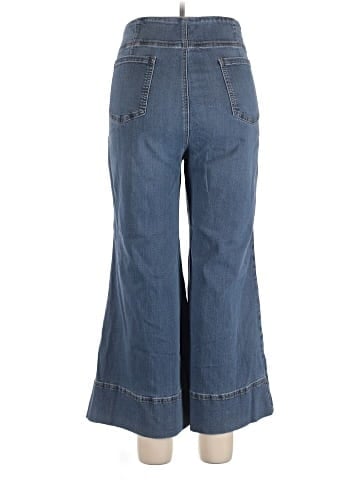 Chico's Jeans (view 2)
