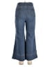 Chico's Blue Jeans Size 16 (petite) - photo 2