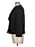 Ann Taylor Black Blazer Size 10 Petite - photo 5