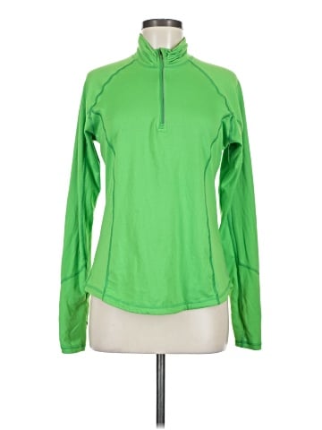 Reebok Fleece (view 1)
