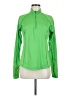 Reebok Green Fleece Size M - photo 1
