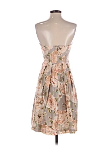 J.Crew Cocktail Dress (view 2)