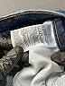 Old Navy Blue Jeans Size 6 - photo 8