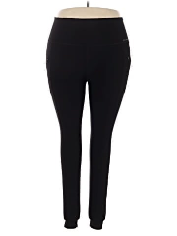 Eddie Bauer Active Pants (view 1)
