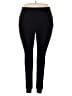 Eddie Bauer Black Active Pants Size XL - photo 1