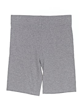Forever 21 Athletic Shorts