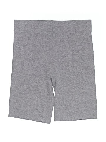 Forever 21 Athletic Shorts (view 1)