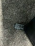 Club Monaco Tweed Black Formal Skirt Size 2 - photo 5