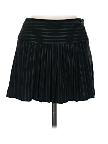 Iz Byer Casual Skirt (view 1)