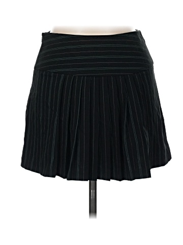 Iz Byer Casual Skirt (view 2)