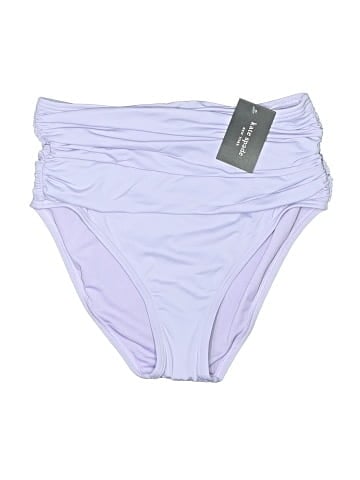 Kate Spade New York Swimsuit Bottoms (view 1)