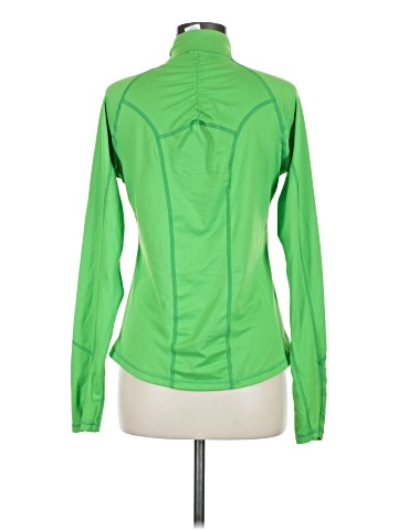 Reebok Fleece (view 2)