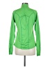 Reebok Green Fleece Size M - photo 2