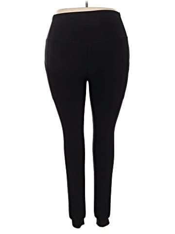 Eddie Bauer Active Pants (view 2)