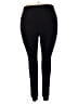 Eddie Bauer Black Active Pants Size XL - photo 2