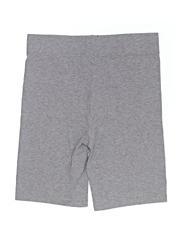 Forever 21 Athletic Shorts (view 2)