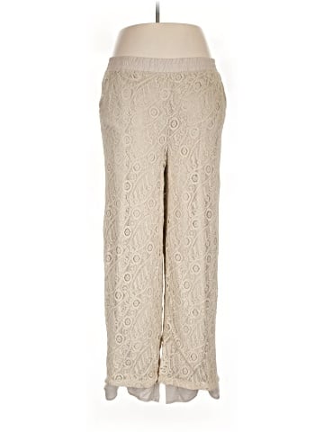 Chico's Casual Pants (view 1)