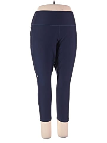 Under Armour Active Pants (view 1)