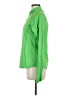 Reebok Green Fleece Size M - photo 5