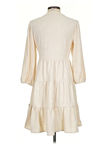 J by Joie Casual Dress (view 2)