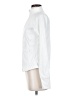 Jockey White Track Jacket Size XS - photo 5