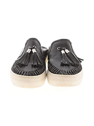 J/Slides Mule/Clog (view 2)