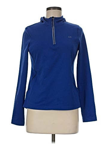 C9 By Champion Fleece (view 1)