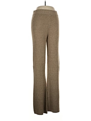 Abercrombie & Fitch Dress Pants (view 1)