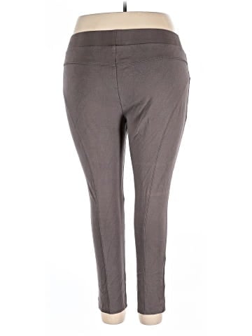 Lane Bryant Active Pants (view 2)