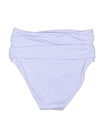 Kate Spade New York Swimsuit Bottoms (view 2)