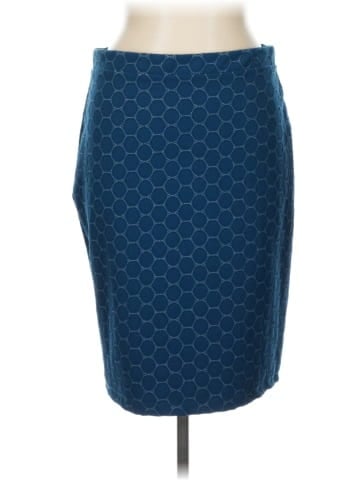 Leota Casual Skirt (view 1)